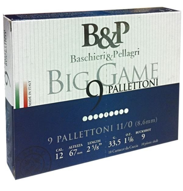 VAZDUSNA PUŠKA Gamo BIG CAT 1000-E IGT 4.5mm