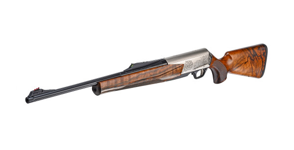 VAZDUSNA PUŠKA Gamo BIG CAT 1250 4.5mm 190 m/s