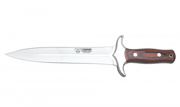Franchi AFFINITY WHITE 12/76 71cm