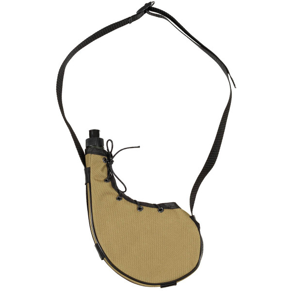 Benelli ARGO E WOOD .30-06/51cm/okvir4metka