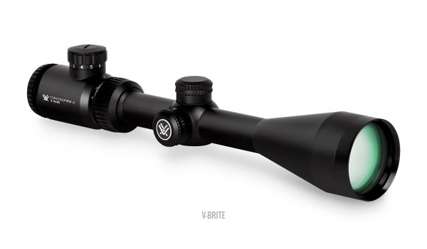Dijabole Gamo CONICO 4,5 250kom