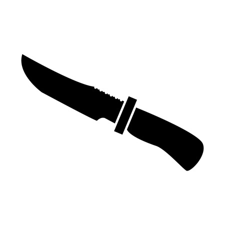 Noževi