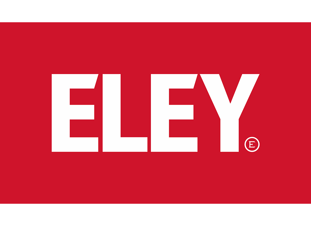 Eley - Velika Britanija