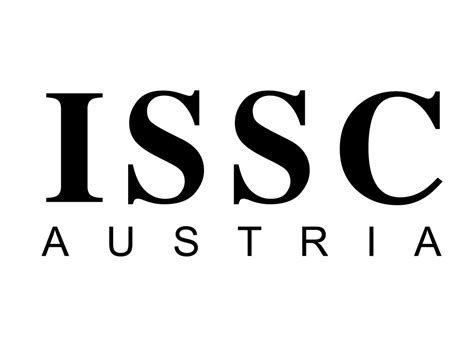 ISSC - Austrija