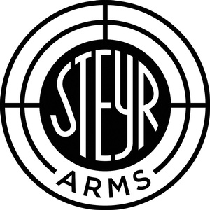 Steyr Arms - Nemačka