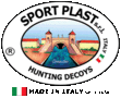 Sport Plast - Italija