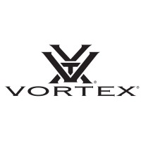 Vortex Optics