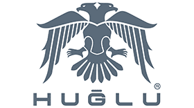 Huglu - Turska