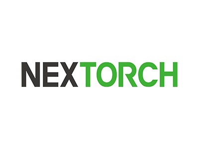Nextorch - China