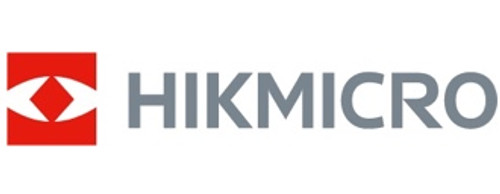 HikMicro - Kina