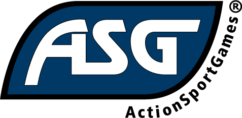 ASG - Danska