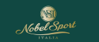 Nobel Sport Italia