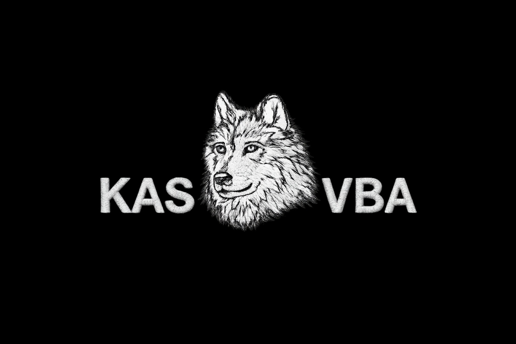 KAS VBA - Srbija