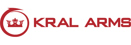 Kral - Turska