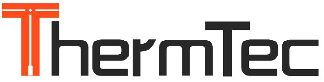 ThermTec - Kina