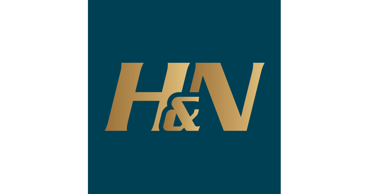 H&N - Nemačka