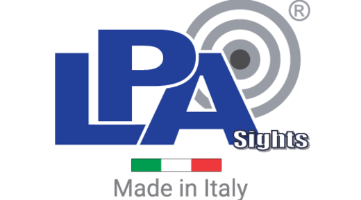 LPA - Italija