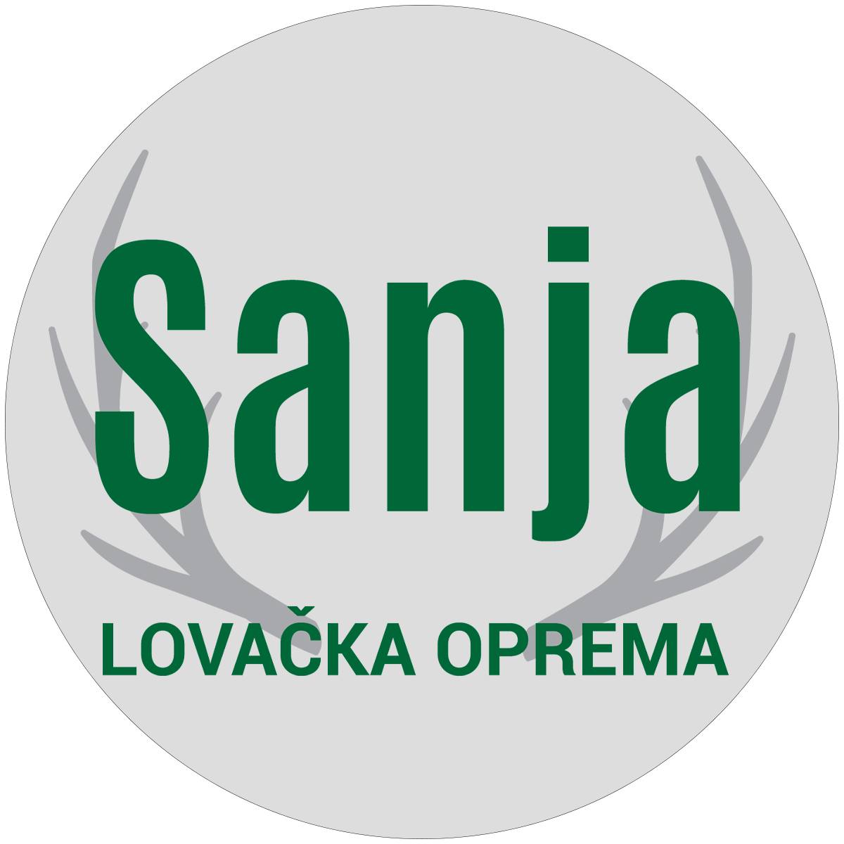 Sanja Vranje - Srbija