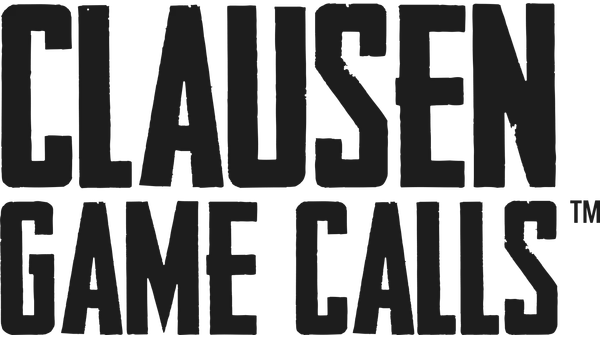 Clausen Game Calls - Poljska