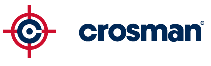 Crosman - Kina