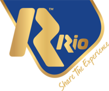 Rio-Španija