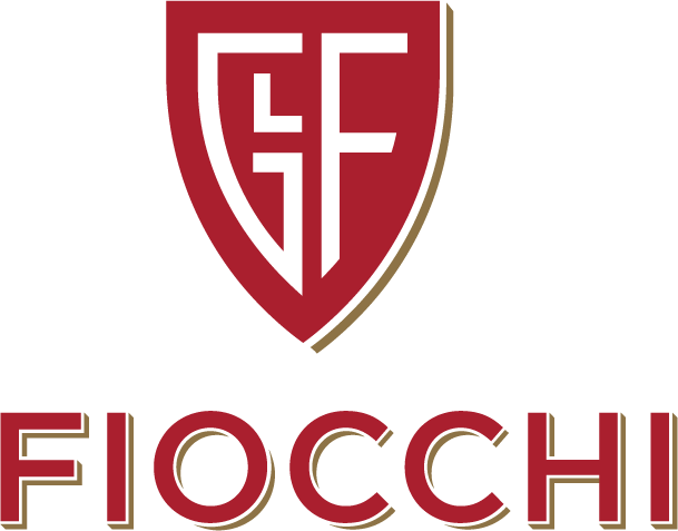 Fiocchi Munizioni - Italija