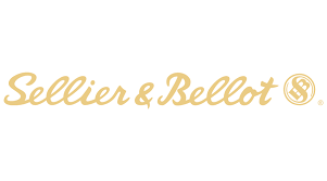 Sellier & Bellot - Češka