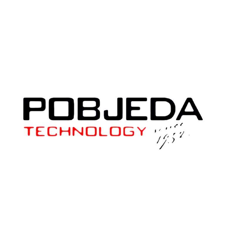 Pobjeda technology - Bosna