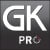 GK Professional - Francuska