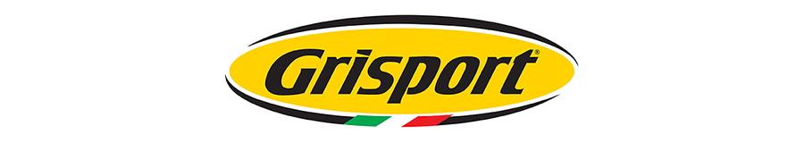 Grisport - Italija