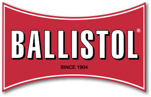 Ballistol - Nemačka