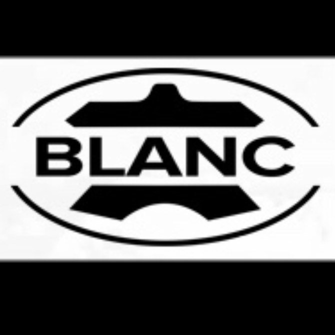 Blanc - Srbija
