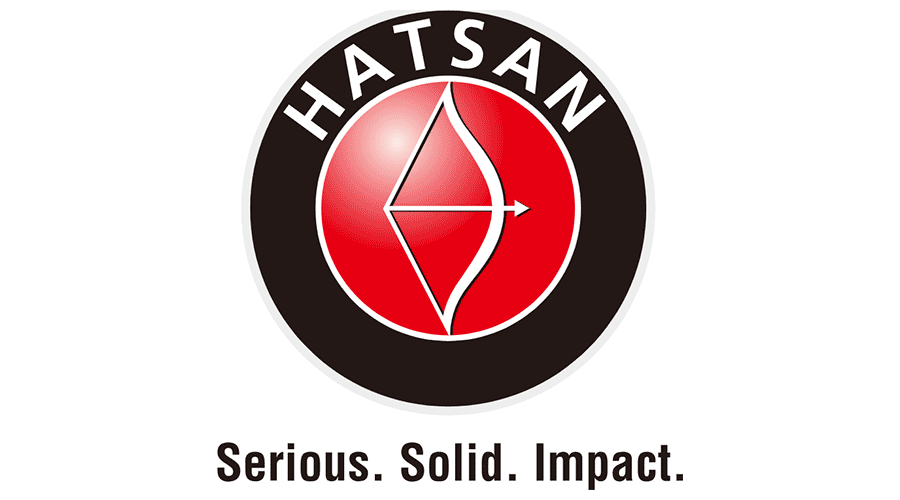 Hatsan - Turska