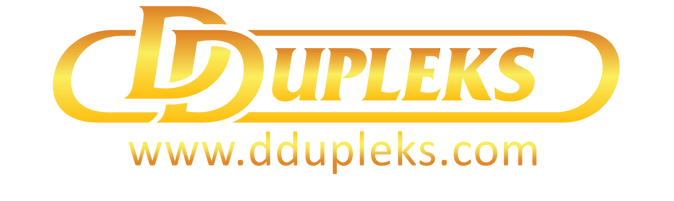 DDuplex - Litvanija