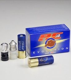 https://www.ddacanona.com/images/products/big/1179.jpg