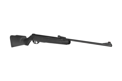 https://www.ddacanona.com/images/products/big/1514.png