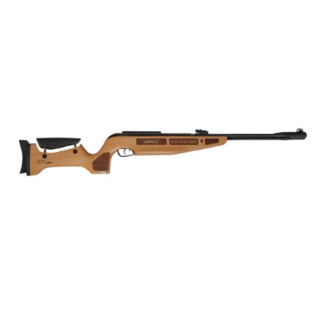 https://www.ddacanona.com/images/products/big/1527.jpg