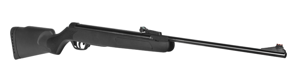 https://www.ddacanona.com/images/products/big/1614.png