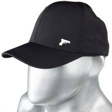 Kačket GLOCK NOVI 19