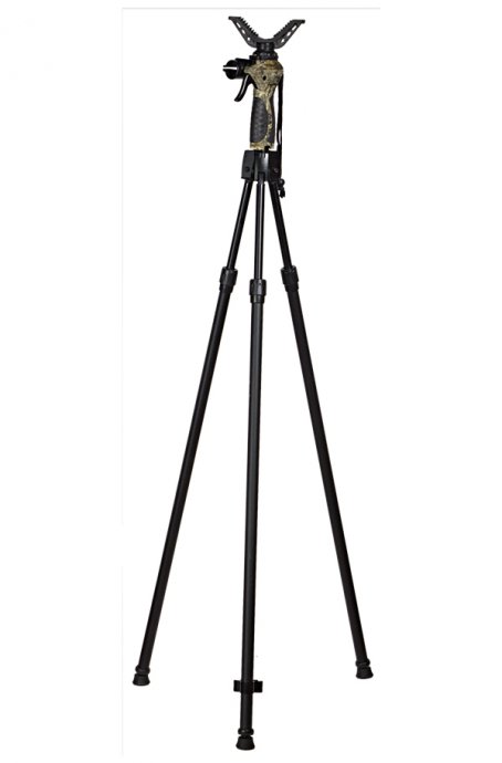 https://www.ddacanona.com/images/products/big/2246.jpg