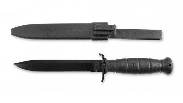 https://www.ddacanona.com/images/products/big/2345.jpg