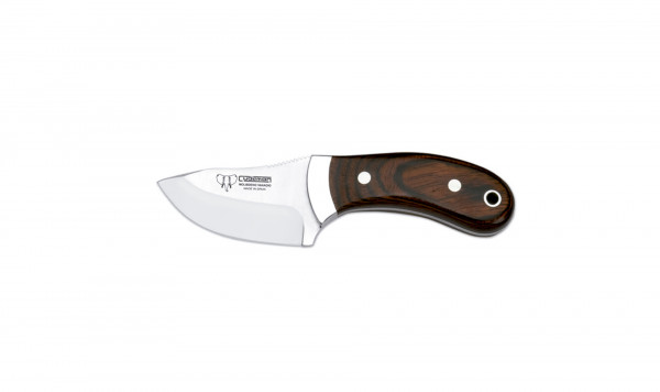 https://www.ddacanona.com/images/products/big/2423.jpg