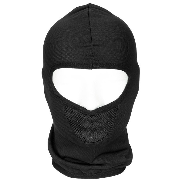 https://www.ddacanona.com/images/products/big/2450.jpg