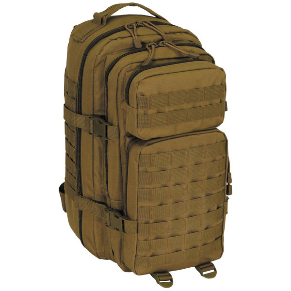 https://www.ddacanona.com/images/products/big/2453.jpg