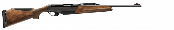 https://www.ddacanona.com/images/products/big/2516.png