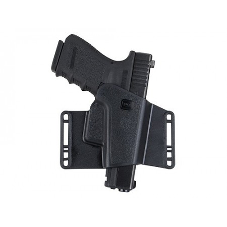 https://www.ddacanona.com/images/products/big/2535.jpg