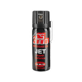 https://www.ddacanona.com/images/products/big/2886.jpg
