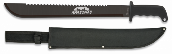 Mačeta Albainox AMAZONAS 46CM 32088