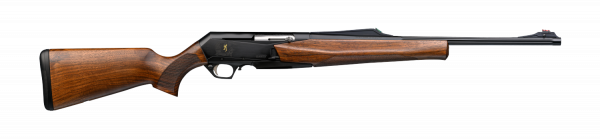 https://www.ddacanona.com/images/products/big/3115.png