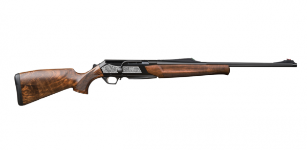 Browning Maral 3006 SF Big Game Fluted HC